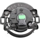 Purchase Top-Quality Fog Light Assembly by DEPO - 315-2020N-AQ pa4
