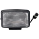 Purchase Top-Quality Fog Light Assembly by DEPO - 333-2017N-AS pa1