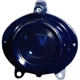 Purchase Top-Quality Fog Light Assembly by DEPO - 335-2014N-ASN pa1