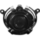 Purchase Top-Quality Fog Light Assembly by DEPO - 335-2030N-AC pa1