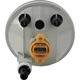 Purchase Top-Quality EAGLE EYES LIGHTS - GM522-B0000 - Fog Light Assembly pa4