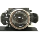 Purchase Top-Quality Fog Light Assembly - FO2590110C pa1