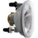 Purchase Top-Quality Assemblage de phare antibrouillard - GM2590104 pa3