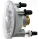 Purchase Top-Quality Assemblage de phare antibrouillard - GM2590104 pa7