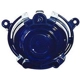 Purchase Top-Quality Fog Light Assembly - GM2590106 pa1