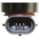 Purchase Top-Quality Fog Light Assembly - GM2590106 pa7