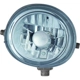 Purchase Top-Quality Fog Light Assembly - MA2592125C pa2