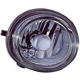 Purchase Top-Quality Fog Light Assembly - MA2593108 pa1