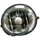 Purchase Top-Quality Fog Light Assembly - MA2593108 pa2