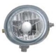 Purchase Top-Quality Fog Light Assembly - MA2593125 pa1