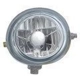 Purchase Top-Quality Fog Light Assembly - MA2593125 pa2