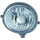 Purchase Top-Quality Fog Light Assembly - MA2593125C pa1