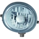 Purchase Top-Quality Fog Light Assembly - MA2593125C pa2