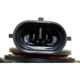 Purchase Top-Quality Assemblage de phare antibrouillard - NI2590103 pa12
