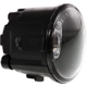 Purchase Top-Quality Fog Light Assembly - NI2590103 pa13