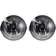 Purchase Top-Quality Fog Light Assembly - NI2590103 pa17