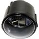 Purchase Top-Quality Assemblage de phare antibrouillard - NI2590103 pa6