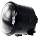 Purchase Top-Quality Fog Light Assembly - NI2590103 pa7