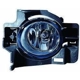 Purchase Top-Quality Fog Light Assembly - NI2592126 pa1