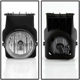 Purchase Top-Quality SPYDER - 5020857 - Fog Lights pa3