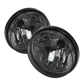 Purchase Top-Quality SPYDER - 5043269 - OEM Fog Lights pa1