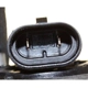 Purchase Top-Quality Fog Light Assembly - TO2594101 pa4