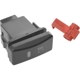 Purchase Top-Quality Fog Light Assembly - HO2590112 pa3