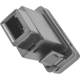 Purchase Top-Quality Fog Light Assembly - HO2590112 pa4
