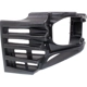 Purchase Top-Quality Fog Light Bracket - LX2603105 pa1