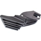 Purchase Top-Quality Fog Light Bracket - LX2603105 pa2