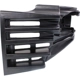 Purchase Top-Quality Fog Light Bracket - LX2603105 pa3