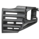 Purchase Top-Quality Fog Light Bracket - LX2603105 pa5