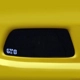 Purchase Top-Quality GT STYLING - GT0272FS - Fog Light Covers pa1