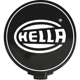 Purchase Top-Quality Fog Light Cover by HELLA - 173146011 pa1