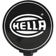 Purchase Top-Quality Fog Light Cover by HELLA - 173146011 pa2