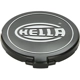 Purchase Top-Quality Fog Light Cover by HELLA - 173146011 pa3