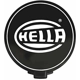 Purchase Top-Quality Fog Light Cover by HELLA - 173146011 pa8
