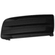 Purchase Top-Quality Fog Light Cover - MA1039102 pa3