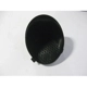 Purchase Top-Quality Fog Light Cover - TO1038123 pa1