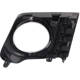 Purchase Top-Quality Fog Light Cover - TO1038163 pa6