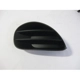 Purchase Top-Quality Fog Light Cover - TO2599109 pa1