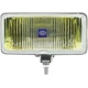 Purchase Top-Quality Fog Light by HELLA - 005700421 pa3