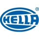 Purchase Top-Quality Fog Light by HELLA - 005860221 pa1