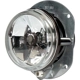 Purchase Top-Quality Fog Light by HELLA - 008582001 pa1
