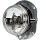 Purchase Top-Quality Fog Light by HELLA - 008582001 pa3