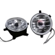Purchase Top-Quality Fog Light Kit by ARB USA - 6821201 pa1