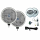 Purchase Top-Quality Fog Light Kit by HELLA - 005750971 pa2