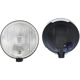 Purchase Top-Quality Fog Light Kit by HELLA - 005750971 pa27