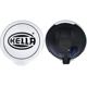 Purchase Top-Quality Fog Light Kit by HELLA - 005750971 pa28