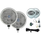 Purchase Top-Quality Fog Light Kit by HELLA - 005750971 pa33